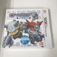 デジモンユニバース アプリモンスターズ