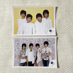 Ya-Ya-yah公式写真 フォトアルバム 薮宏太、八乙女光、鮎川太陽、山下翔央 2 Ya-Ya-yah 薮宏太 八乙女光 山下翔央 鮎川太陽 Jロゴ 公式写真