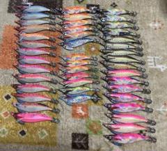 ジャンク デュエル ヨーヅリ アオラ アオラ帝皇 42本セット