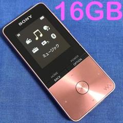 2025年最新】nw-s315の人気アイテム - メルカリ