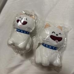 タッチ　パンチのぬいぐるみ Amazon.co.jp: 少年サンデー タッチ H2 MIX パンチぬいぐるみ