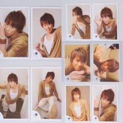SnowMan 宮舘涼太 Jr 公式写真 85 Snow Man - 宮舘涼太 公式写真 Jr.時代の通販 by あゆた's shop