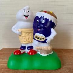 2022年最新】Queen DAIRYの人気アイテム - メルカリ 人気ブラドン レア 陶器 クッキージャー ヴィンテージ デイリークイーン アメトイ 収納/キッチン雑貨