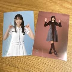 2025年最新】菅井友香生写真の人気アイテム - メルカリ