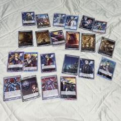 軌跡TCG 第2弾 SR 全38種 まとめ売り 2025年最新】軌跡 tcgの人気アイテム - メルカリ