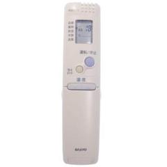 2025年最新】サンヨーリモコン sapの人気アイテム - メルカリ