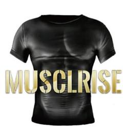 トレーニングウェア 加圧シャツ 夏用 加圧インナー メンズ スポーツウエアtシャツ スポーツウエア コンプレッションウエア 長袖 メンズの中古 未使用品を探そう メルカリ トレーニングウェア 加圧シャツ 夏用 加圧インナー メンズ スポーツウエアtシャツ スポーツウエア コンプレッションウエア 長袖 メンズの中古 未使用品を探そう メルカリ