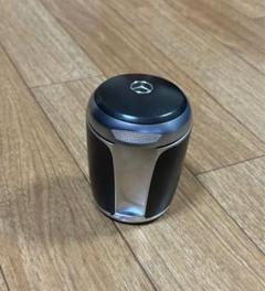 メルセデスベンツ 純正 蓋付き 灰皿 3個セット（内1個はジャンク品:オマケ） 2025年最新】ベンツ 純正 灰皿の人気アイテム - メルカリ