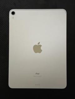 2025年最新】Ipad pro 11 第1世代 ジャンクの人気アイテム
