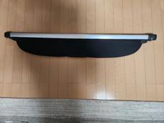 インプレッサ トノカバー スバル純正部品 GT3 GT6 GTE GT7