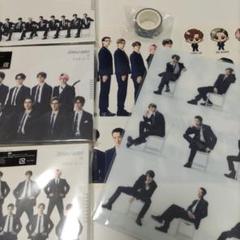 Snow Man CD・DVD(特典付き)3形態まとめ売り