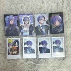 にじさんじ 3SKM 榊ネス チェキセット Amazon.co.jp: にじさん 3SKM 榊ネス チェキ セット : おもちゃ