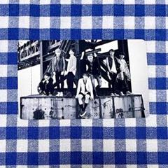 2025年最新】bts 花様年華pt.1の人気アイテム - メルカリ