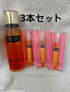 Victoria's Secret ボディミスト クリームセット Victoria's Secret - ヴィクトリアシークレット ボディミスト と