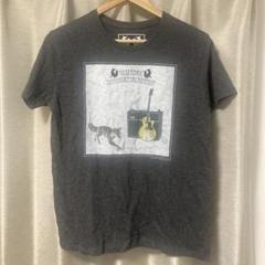 2025年最新】フジファブリック tシャツの人気アイテム - メルカリ