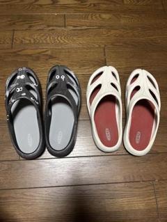 2025年最新】keen シャンティ 29の人気アイテム - メルカリ