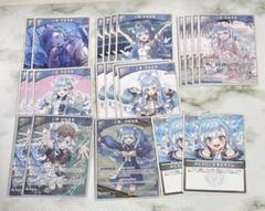 ホロカ まとめ売り 約1500枚 セット UR SY 2025年最新】ホロカまとめ売りの人気アイテム - メルカリ