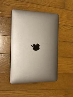MacBook Pro 2020 ジャンク ジャンク Apple MacBook Pro 2020 13.3インチ MacBook本体