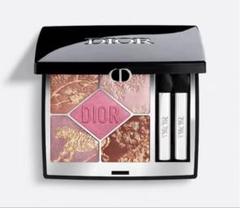 Dior サンククルール スプリングコレクション 2025 限定品 Dior ショウ サンク クルール(スプリング コレクション 2025