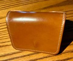 2025年最新】robusta leatherの人気アイテム - メルカリ