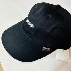 ポークチョップ　ベースボール　キャップ　wtaps neighborhood ポークチョップベースボールキャップwtaps neighborhood