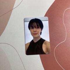 2025年最新】ジミン サノク faceの人気アイテム - メルカリ