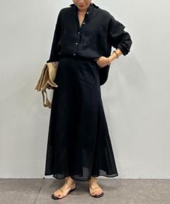 2025年最新】Loungedress レディース ロングスカートの人気