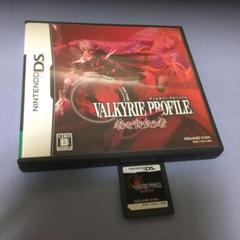 ⭐️Nintendo DSソフト⭐️