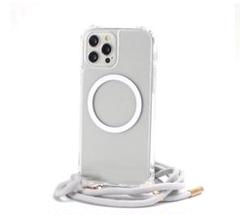 iPhone13miniクリアケース