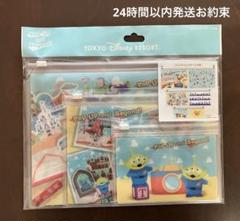 【未開封】ディズニー スライドジップケース 全12種 コンプリート 公式】スライドジップケースセット｜おすすめグッズ | 東京
