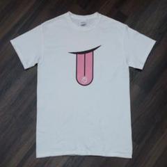 SENDAI OTO FESTIVAL 2017 GILDAN Tシャツ S
