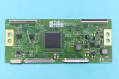 T-CON 基盤＋メイン基盤 新品 東芝 REGZA 37Z3 42Z3 42Z2 37Z2 47Z2 T-CON 基板 6870C