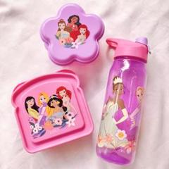 2025年最新】タッパーウェアディズニーの人気アイテム - メルカリ