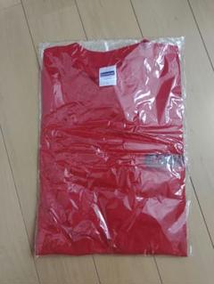 シティーハンター Tシャツ 非売品　劇場版シティーハンター