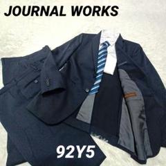 未使用品『JOURNAL WORKS』ジャーナルワークススーツセットアップ 楽天市場】journal ワークス（スーツ・セットアップ｜メンズ