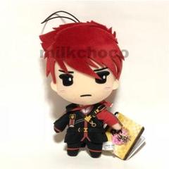 2025年最新】刀剣乱舞 ONLINE ぬいっこぬいぐるみ11 大包平の