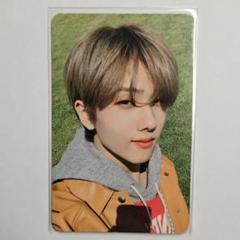 2025年最新】nct2020 キノ チソンの人気アイテム - メルカリ