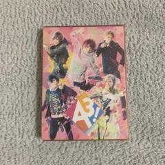 エーステ まとめ売り - メルカリ