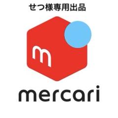 新品未使用　クラークス　バレエシューズ クラークス バレエシューズのおすすめ人気商品一覧 通販 - Yahoo