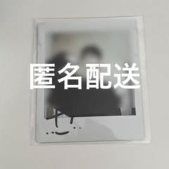 xikers サイコス　チェキ　サイン　ヒョヌ xikers サイコス チェキ サイン ヒョヌ