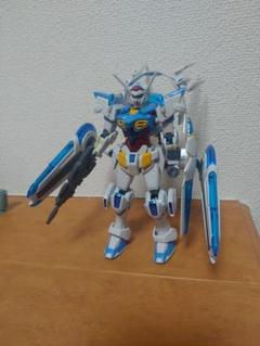 2025年最新】HG ガンダムG-セルフの人気アイテム - メルカリ