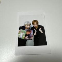 2025年最新】知念侑李 フォトカードの人気アイテム - メルカリ