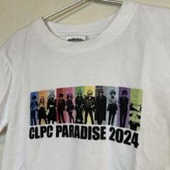 2025年最新】からぴちパラダイス tシャツの人気アイテム - メルカリ