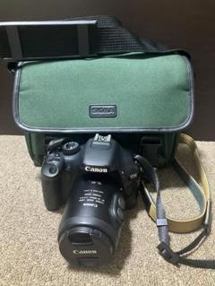 USM搭載❣️ Canon EOS Kiss X4 標準ズームレンズセット Amazon | Canon デジタル一眼レフカメラ EOS Kiss X4 EF-S 18-55