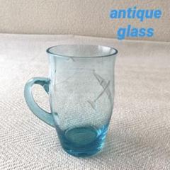 ♦ガラス 瓶 エナメル彩 大正時代 明治時代 アンティーク 骨董品 コレクション A Pair of Cloisonne Enamel Kyoto-Style Vases, Meiji Period