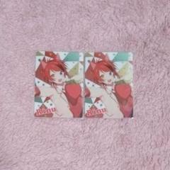 すとぷり 莉犬くん コレカ すとまじver. - メルカリ