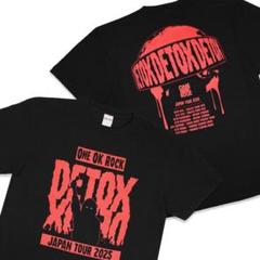 ONEOKROCK ワンオクロック ライブTシャツ Amazon.co.jp: ONE OK ROCK（ワンオクロック）WITH Orchestra