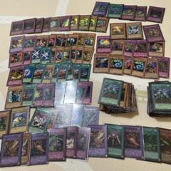 2025年最新】遊戯王まとめ売りの人気アイテム - メルカリ