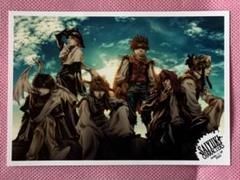 2025年最新】最遊記フェスタの人気アイテム - メルカリ