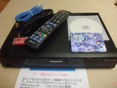 2日間限定1台のみサマーセール　Panasonic TZ-HR400P　サテラ2 71bMKUCd6xL._UF894,1000_QL80_.jpg